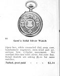 watchesatwholesa00mcfauoft_0014.jpg
